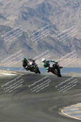 media/Apr-18-2025-CVMA Friday Practice (Fri) [[88baa45499]]/Racer 1/Session 2 (Turns 9 and 8)/